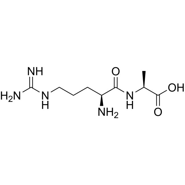L-Arginyl-L-alanine 40968-45-4